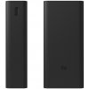 XIAOMI smart zariadenia Xiaomi 18W Power Bank 30000mAh GL 6,94E+12