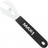 Kónusový kľúč MAX1 Profi 15