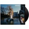 Rudimental - RUDIM3NTAL / Vinyl [LP]