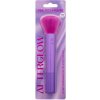 Real Techniques Afterglow All Night Multitasking Brush