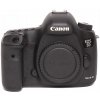 Zrkadlovka Canon EOS 5D Mark III telo