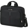 Samsonite GUARDIT 3.0 Briefcase 17.3