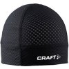 Craft Cool Mesh Superlight černá