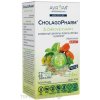 Avropa CholagoPharm bylinné kvapky 50 ml