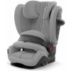 Cybex PALLAS G3 i-Size 2026 Stone Grey Plus