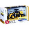 Bburago New Holland W170D 1:50