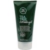 Paul Mitchell Tea Tree Special Firm Hold Gel 150 ml
