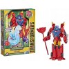 Transformers Bumblebee Hot Rod Hasbro F2746
