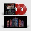 Gorillaz Demon Days Live in Harlem RSD 2025 2 Vinyl