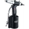 Mighty Seven M7 Nitovacie kliešte PA-301V