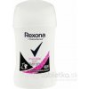 Rexona Pure invisible deostick 40 ml