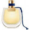Chloé Nomade Nuit D'Égypte parfumovaná voda dámska 75 ml