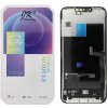 LCD Displej Apple iPhone 13 Pro