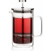 4Home Termo french press Hot&Cool 600 ml