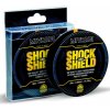 MIVARDI Shock&Shield 30 m 0,50 mm