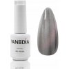 Vanedia - magnetický gél lak (cat eye), M11 5 ml.