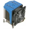Supermicro SNK-P0051AP4