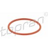 Tesnenie obalu kolena sacieho potrubia TOPRAN 115 583