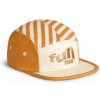 KiETLA Striped rokov Sand Stripe