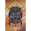 Iron Heart