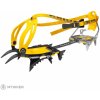 Grivel AIR TECH HYBRID NewMatic EVO w/Ant.Fl.b. mačky