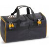 MS Range taška Combi bag LSC