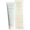 Avène Cold krém 100 ml