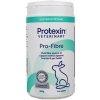 Protexin Pro-Fibre pre králiky 800g