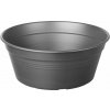 Elho žardina Green Basics Bowl - 27 cm living black