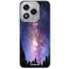 iSaprio Milky Way 11 pro Honor 400 Lite milky11-TPU3-Hon400L