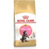 Royal Canin Feline BREED Kitten Maine Coon 2 kg