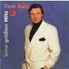 GOTT KAREL - SEINE GROSSTEN HITS (1CD)