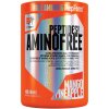 EXTRIFIT AminoFree® Peptides Malina 400g