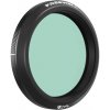 Freewell Efektový Glow Mist 1/4 filter pre DJI Osmo Action 5 Pro FW-OA5-GMIST1/4