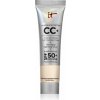 IT Cosmetics Your Skin But Better CC+ Mini CC krém SPF 50+ Fair 12 ml