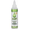 Biopet odstraňovač slzných škvŕn 100 ml