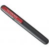 Victorinox 4.3323