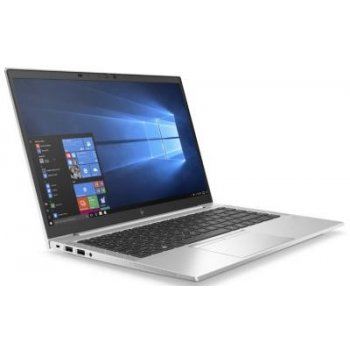 HP EliteBook 840 G7 1J6E9EA