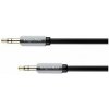 Kruger & Matz KM0314