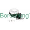 Piest Borsehung B18993 B18993