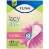 TENA Lady Slim MINI MAGIC 34 ks