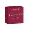 Kompava Premium L-Carnosine 60 kapsúl