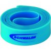 Schwalbe ráfková páska 28