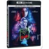 Posledná noc v Soho 2BD (UHD+BD)