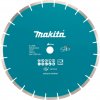 Makita E-23226 - KOTÚČ DIAMANT. SEGMENTOVÝ 355 x 25,4 mm