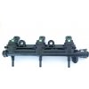 Vstrekovač Landi Renzo 3V GIRS Dacia, Renault OEM) GI12 3C.T.S P DO DT300