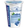 Hollandia Rustikálny jogurt