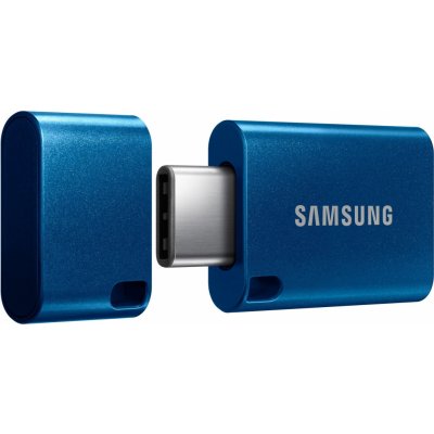 SAMSUNG 128GB MUF-128DA/APC od 11,66 € - Heureka.sk