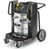 Priemyselný vysávač na pevné hmoty IVC 60/12-1 Tact Ec KARCHER 1.576-102.0