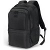 DICOTA Backpack Eco CORE 15-17.3